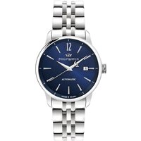 Orologio Philip Watch Uomo Anniversary in Acciaio R8223150001 - R8223150001